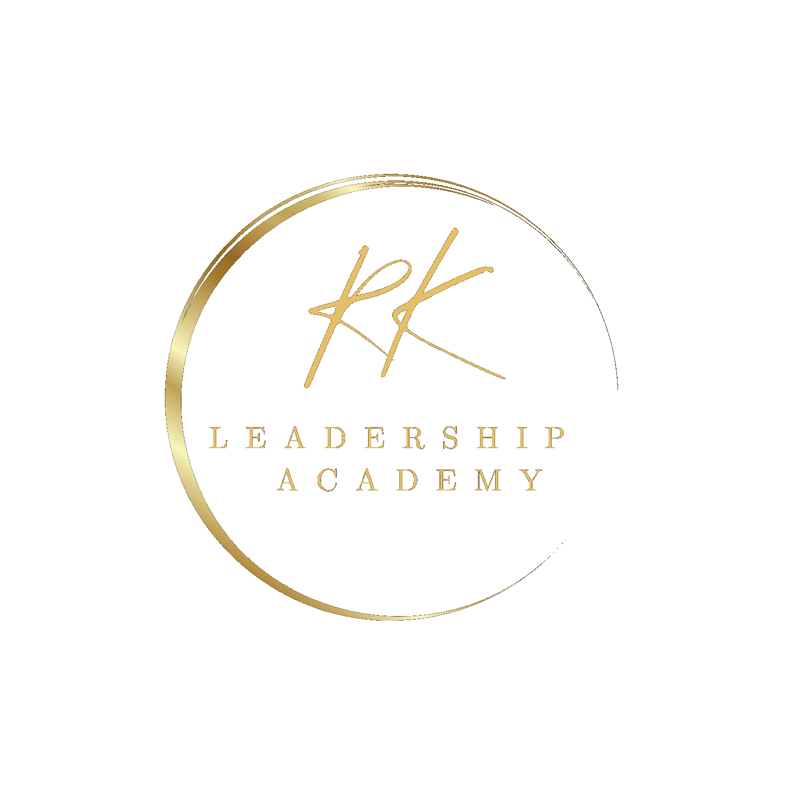RK